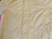 Columbia parka tipo striukė - nuotraukos Nr. 3