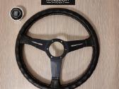 Nardi Classic vairas 360mm - nuotraukos Nr. 2