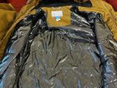 Columbia parka tipo striukė - nuotraukos Nr. 7