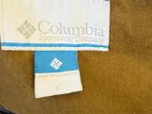 Columbia parka tipo striukė - nuotraukos Nr. 8