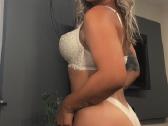 Hello, I'm Miley Massage - nuotraukos Nr. 7