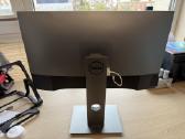 Dell U2520d monitorius - nuotraukos Nr. 2