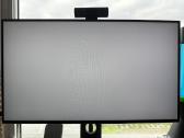 Dell U2520d monitorius - nuotraukos Nr. 3