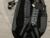 Nike Elite Bag - nuotraukos Nr. 2