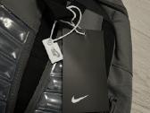 Nike Elite Bag - nuotraukos Nr. 3