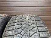 255/50 R19 ziemines padangos - nuotraukos Nr. 4