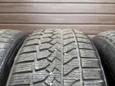 255/50 R19 ziemines padangos - nuotraukos Nr. 5