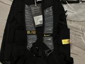 Nike Elite Bag - nuotraukos Nr. 2