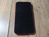 Apple iPhone 14 (Product Red) + Originali dėžutė - nuotraukos Nr. 3
