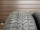 255/50 R19 ziemines padangos - nuotraukos Nr. 7