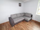 Sofa - nuotraukos Nr. 2