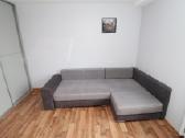 Sofa - nuotraukos Nr. 3