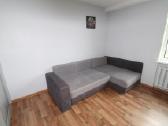 Sofa - nuotraukos Nr. 4