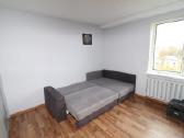 Sofa - nuotraukos Nr. 6
