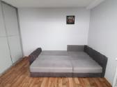 Sofa - nuotraukos Nr. 7
