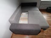 Sofa - nuotraukos Nr. 5