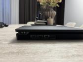 Ps4 Slim 500gb su žaidimais - nuotraukos Nr. 2