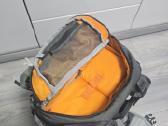 Lowepro Whistler BP 350 Aw II - nuotraukos Nr. 3