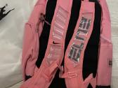 Nike Elite Bag - nuotraukos Nr. 2
