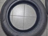 Geros visasezoninės 215/50 R17 Semperit - nuotraukos Nr. 6