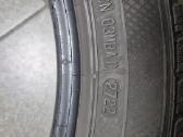 Geros visasezoninės 215/50 R17 Semperit - nuotraukos Nr. 9