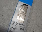 Shimano Cn-hg701 116 links chain grandinė - nuotraukos Nr. 2