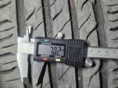 Geros visasezoninės 215/50 R17 Semperit - nuotraukos Nr. 4