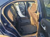Honda Civic 1,6 dyzelis 2013m - nuotraukos Nr. 11
