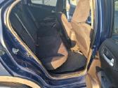 Honda Civic 1,6 dyzelis 2013m - nuotraukos Nr. 12