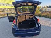 Honda Civic 1,6 dyzelis 2013m - nuotraukos Nr. 13