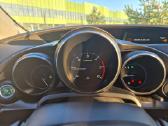 Honda Civic 1,6 dyzelis 2013m - nuotraukos Nr. 15