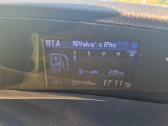 Honda Civic 1,6 dyzelis 2013m - nuotraukos Nr. 16