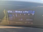 Honda Civic 1,6 dyzelis 2013m - nuotraukos Nr. 17