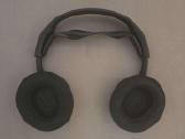 Steelseries nova 1 - nuotraukos Nr. 2