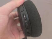 Steelseries nova 1 - nuotraukos Nr. 3