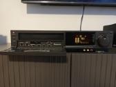 Panasonic Nv-f77 Hi-fi Stereo - nuotraukos Nr. 2