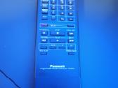 Panasonic Nv-f77 Hi-fi Stereo - nuotraukos Nr. 3