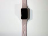 Huawei Watch Fit – rožinis / mėlynas – 50 € - nuotraukos Nr. 6