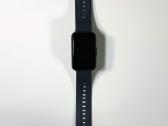 Huawei Watch Fit – rožinis / mėlynas – 50 € - nuotraukos Nr. 10