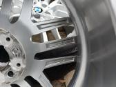 Bmw originalūs ratlankiai - nuotraukos Nr. 7