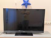 Puikus sony LCD 40 colių (101 cm) tik 100 eur - nuotraukos Nr. 2