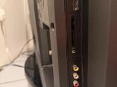Puikus sony LCD 40 colių (101 cm) tik 100 eur - nuotraukos Nr. 3
