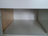 Ikea virtuvėlė Duktig su priedais - nuotraukos Nr. 7