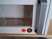 Ikea virtuvėlė Duktig su priedais - nuotraukos Nr. 8