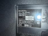 Puikus sony LCD 40 colių (101 cm) tik 100 eur - nuotraukos Nr. 5