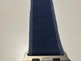Apple Watch Ultra 3 - nuotraukos Nr. 4