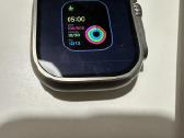 Apple Watch Ultra 3 - nuotraukos Nr. 5
