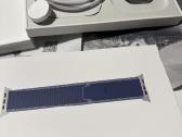 Apple Watch Ultra 3 - nuotraukos Nr. 6