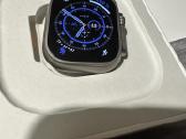 Apple Watch Ultra 3 - nuotraukos Nr. 7