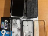 iPhone 12 Pro Max, 512gb - nuotraukos Nr. 2